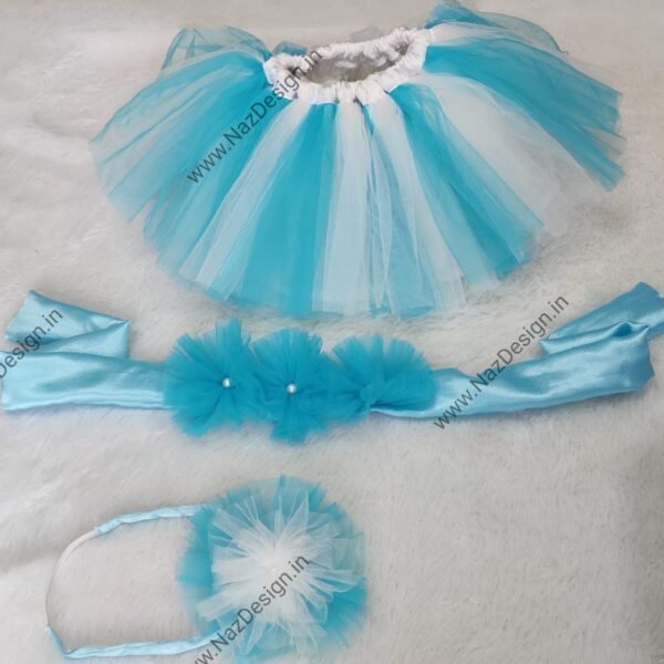 cake smash kids frock NZD_003