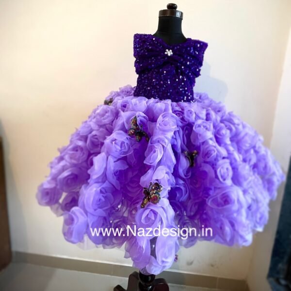 2C953B16-4498-46D3-B649-705D10EAD853