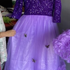 Mother & Daughter Twinning NZD-MD-0002 - Image 3