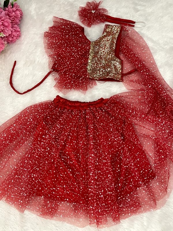 998f031f-4284-4852-9797-8ea41a3a082e