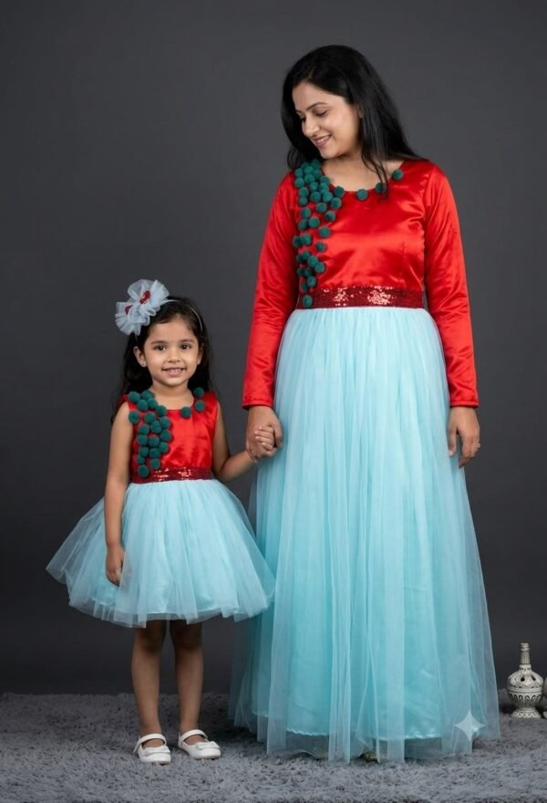 motheranddaughter00001