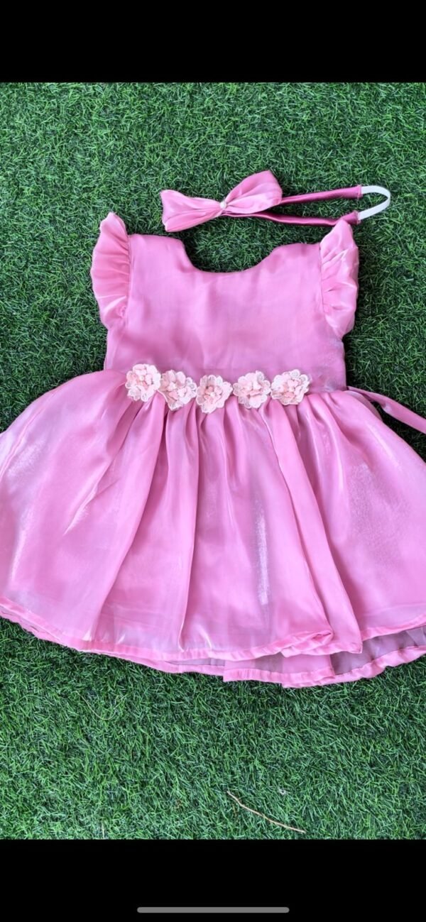 WhatsApp Image 2024-11-19 at 8.06.25 PM (1)