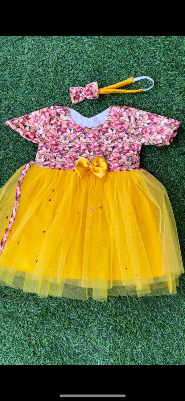 WhatsApp Image 2024-11-24 at 1.56.01 PM