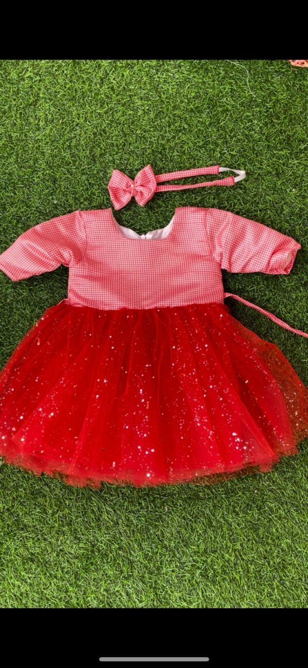 WhatsApp Image 2024-11-24 at 1.56.02 PM (2)