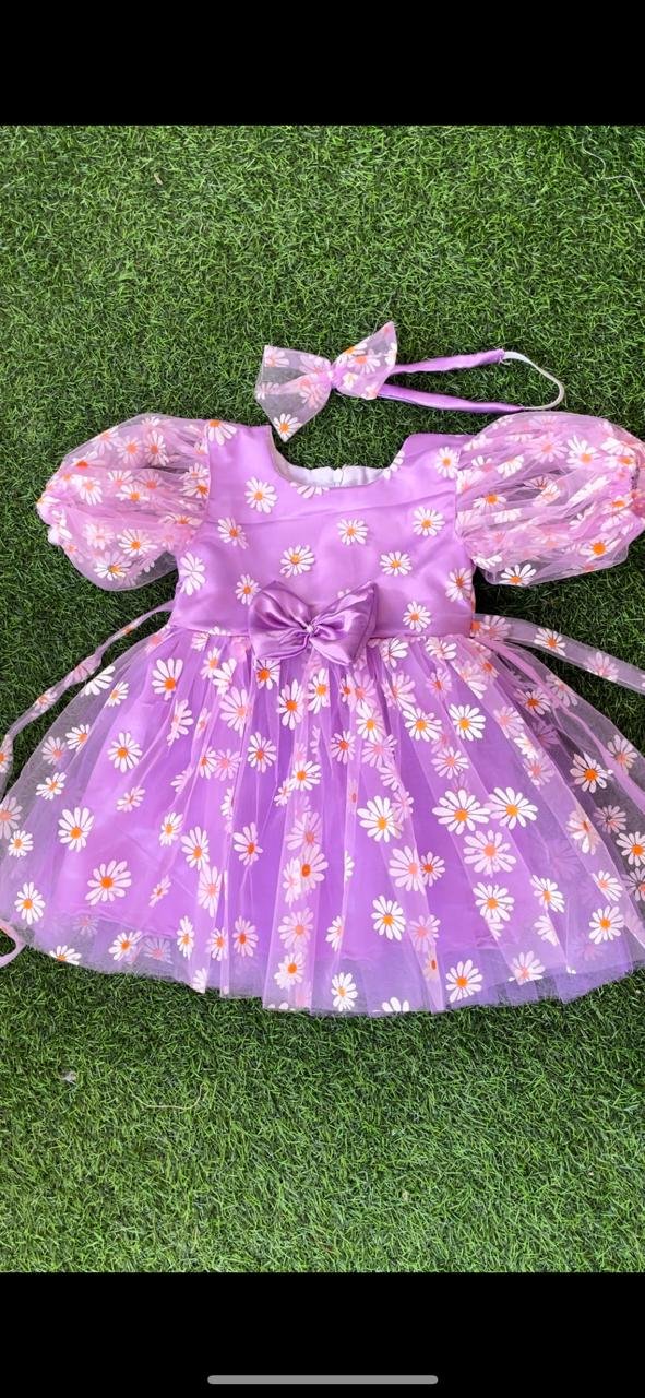 WhatsApp Image 2024-11-27 at 2.52.12 PM