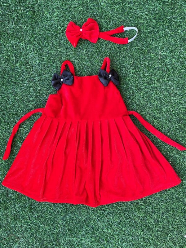 WhatsApp Image 2024-12-15 at 4.34.13 PM (1)