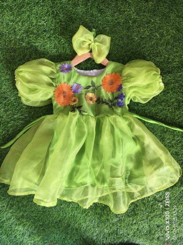 WhatsApp Image 2025-01-08 at 1.32.03 PM (1)