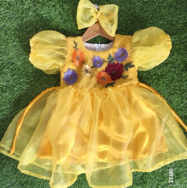 WhatsApp Image 2025-01-08 at 1.32.04 PM (2)