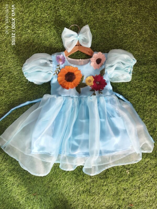 WhatsApp Image 2025-01-08 at 1.32.04 PM (3)