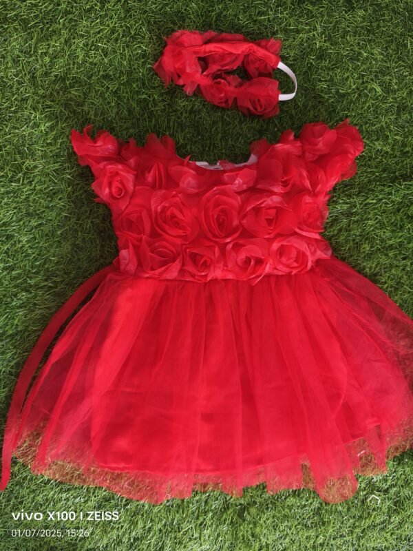 WhatsApp Image 2025-01-08 at 1.32.05 PM (1)