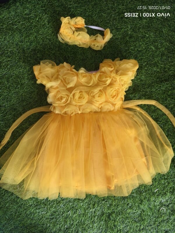 WhatsApp Image 2025-01-08 at 1.32.05 PM (2)