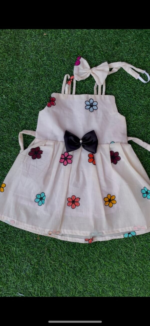 WhatsApp Image 2025-01-23 at 5.35.21 PM