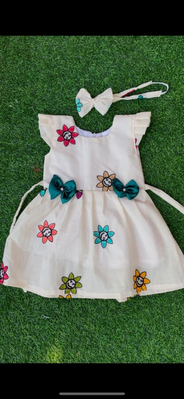 WhatsApp Image 2025-01-23 at 5.35.24 PM (2)