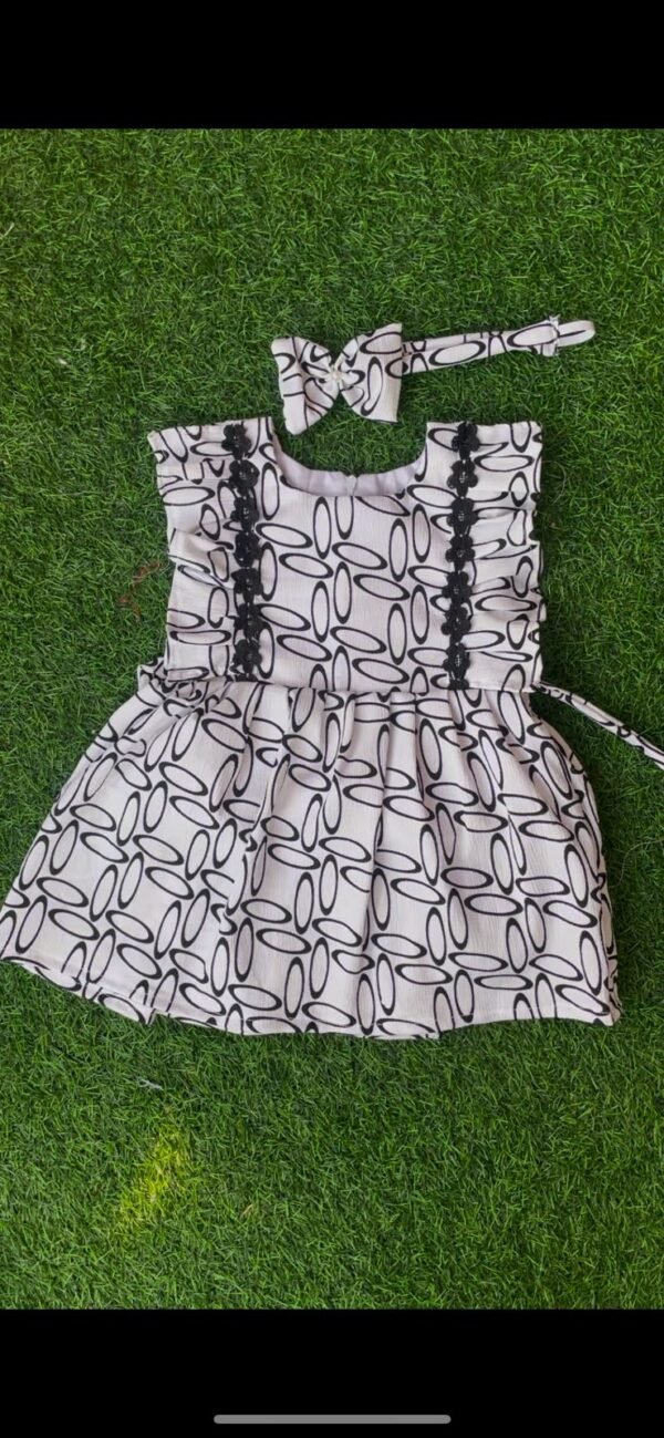 WhatsApp Image 2025-01-23 at 5.35.25 PM (2)