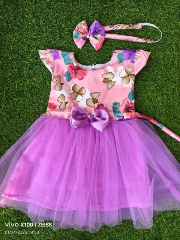 WhatsApp Image 2025-01-24 at 5.17.41 PM (1)