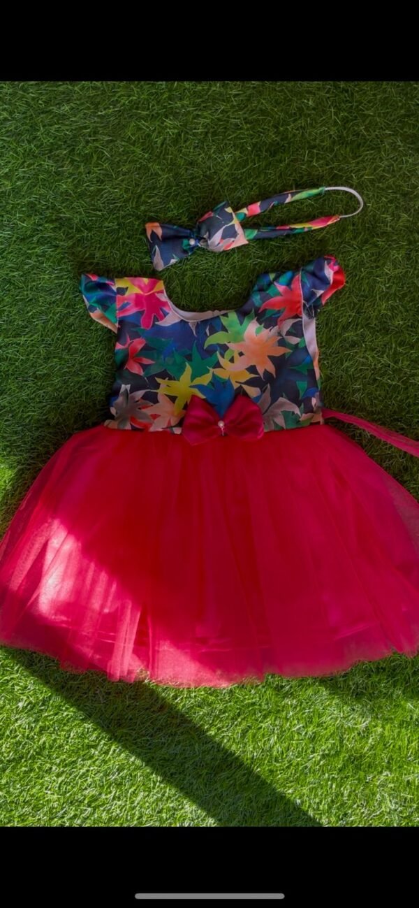 WhatsApp Image 2025-01-28 at 12.01.10 AM (1)