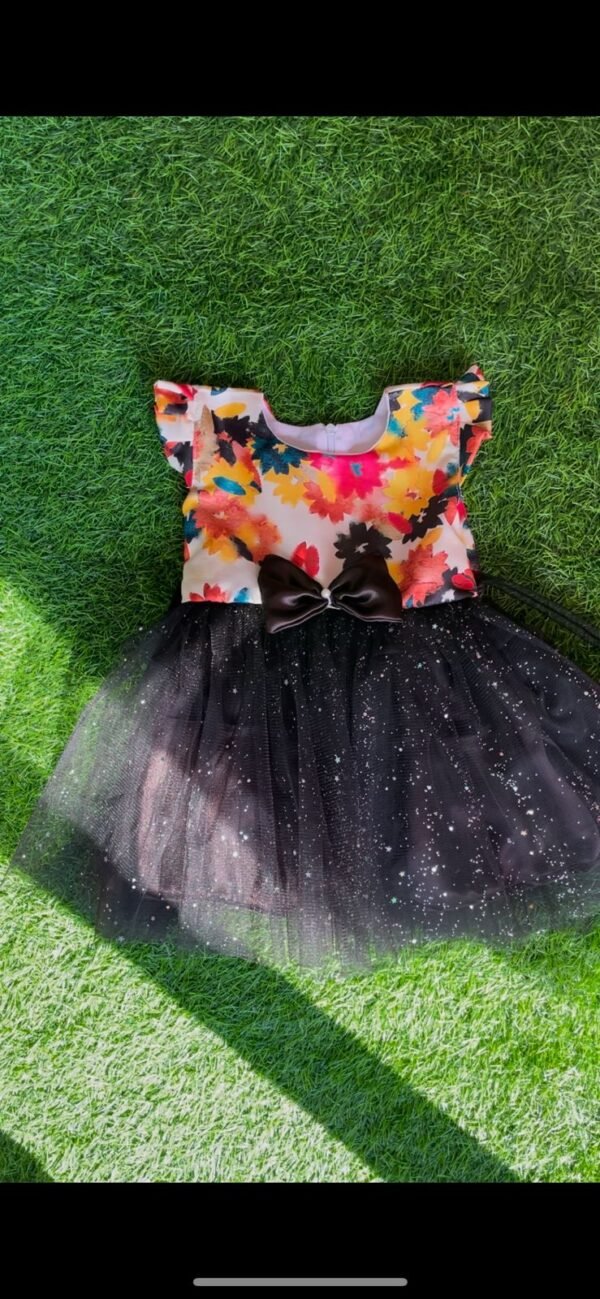 WhatsApp Image 2025-01-28 at 12.01.10 AM (2)