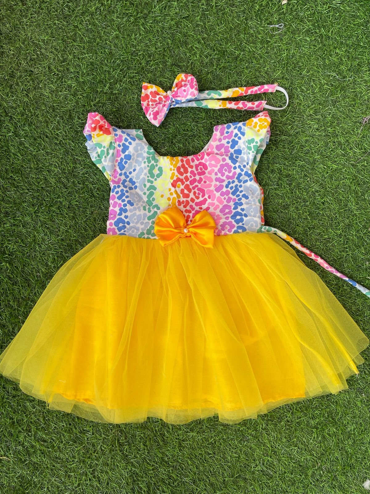 WhatsApp Image 2025-02-28 at 5.27.20 PM