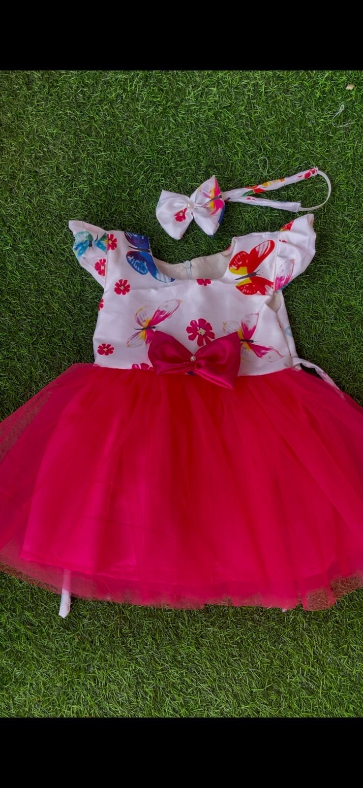 WhatsApp Image 2025-02-28 at 5.27.21 PM (1)