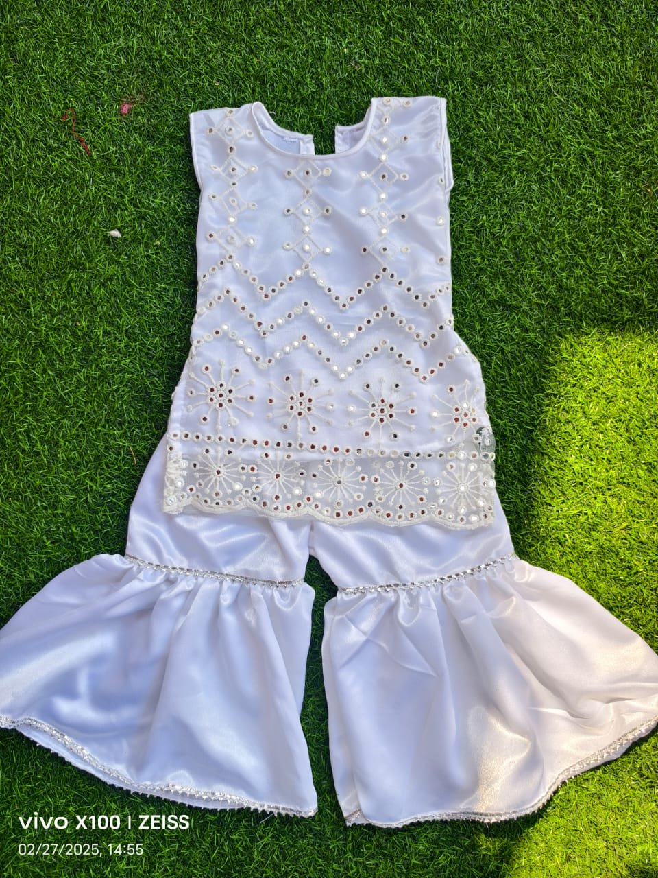 WhatsApp Image 2025-02-28 at 5.26.57 PM (1)