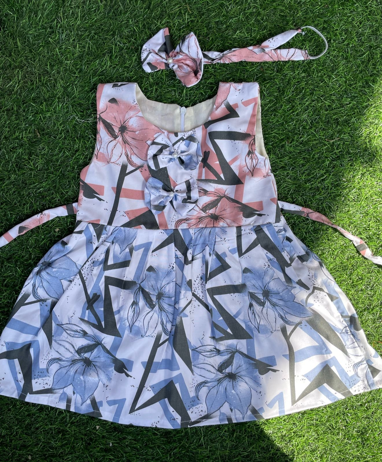 WhatsApp Image 2025-04-19 at 11.49.47 PM (1)