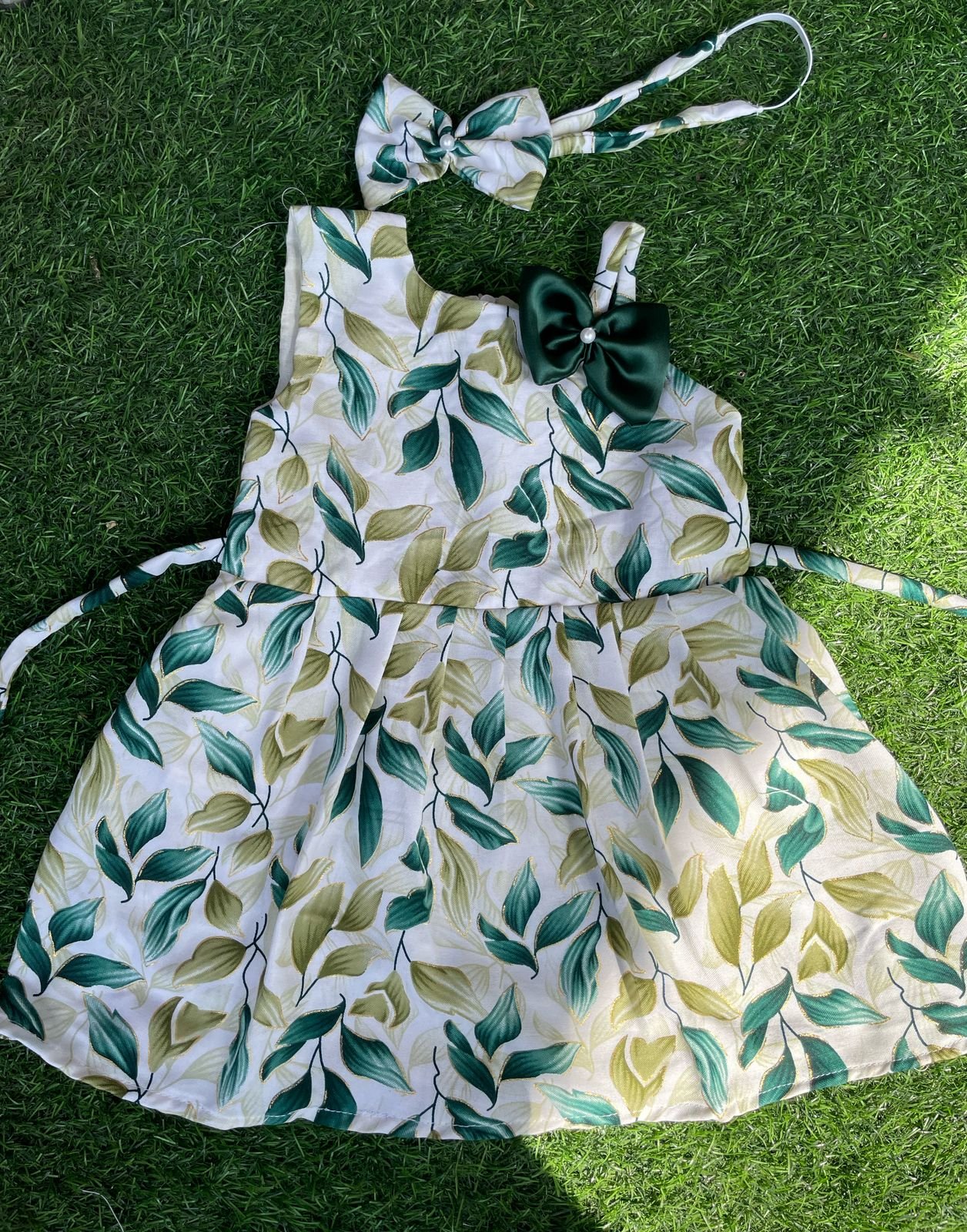 WhatsApp Image 2025-04-19 at 11.49.48 PM (1)