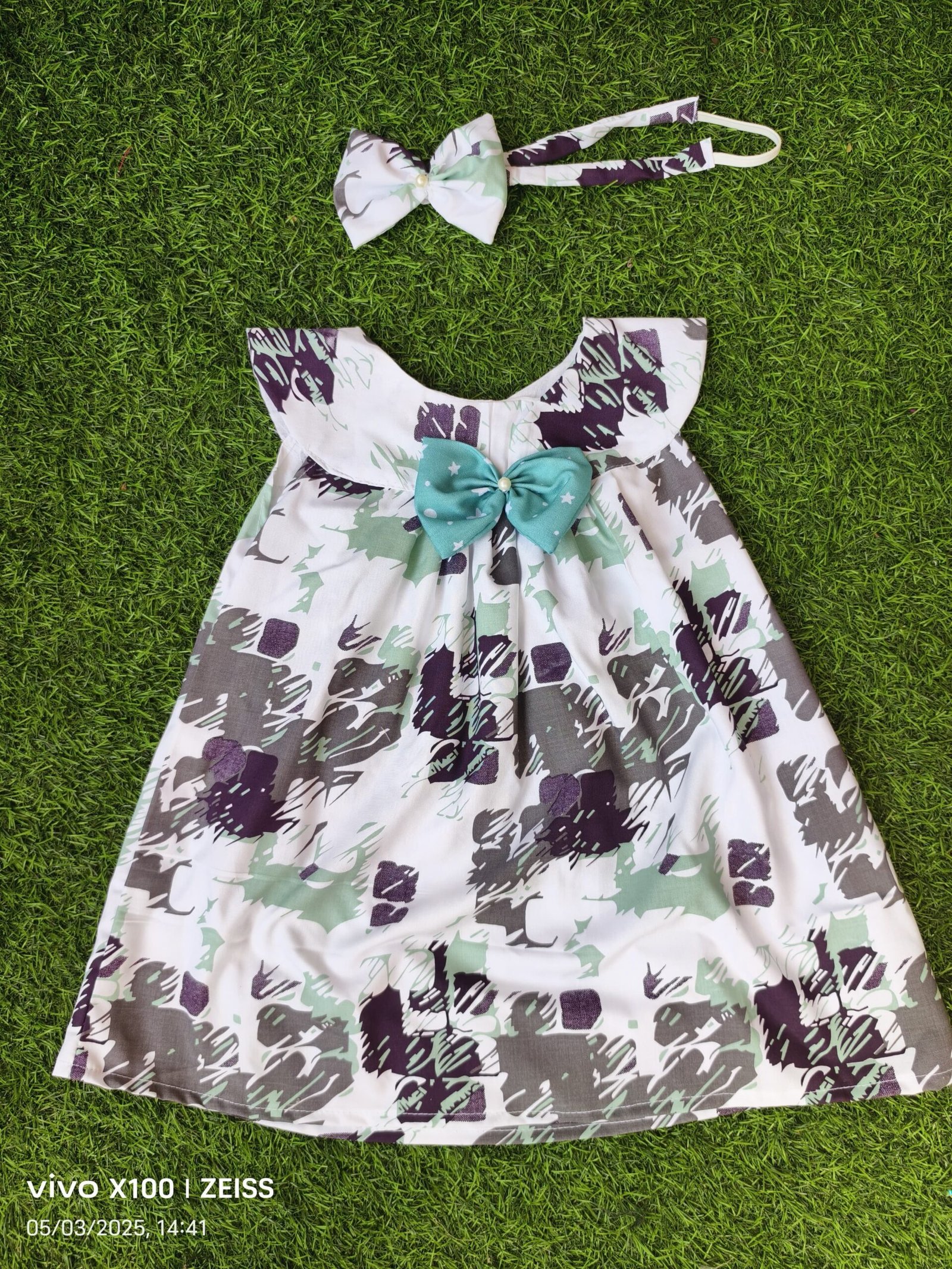 WhatsApp Image 2025-05-03 at 7.41.21 PM