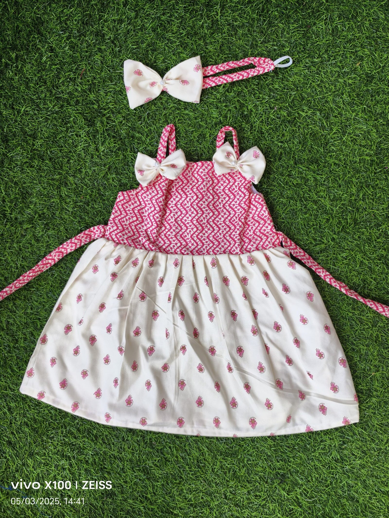 WhatsApp Image 2025-05-03 at 7.41.26 PM