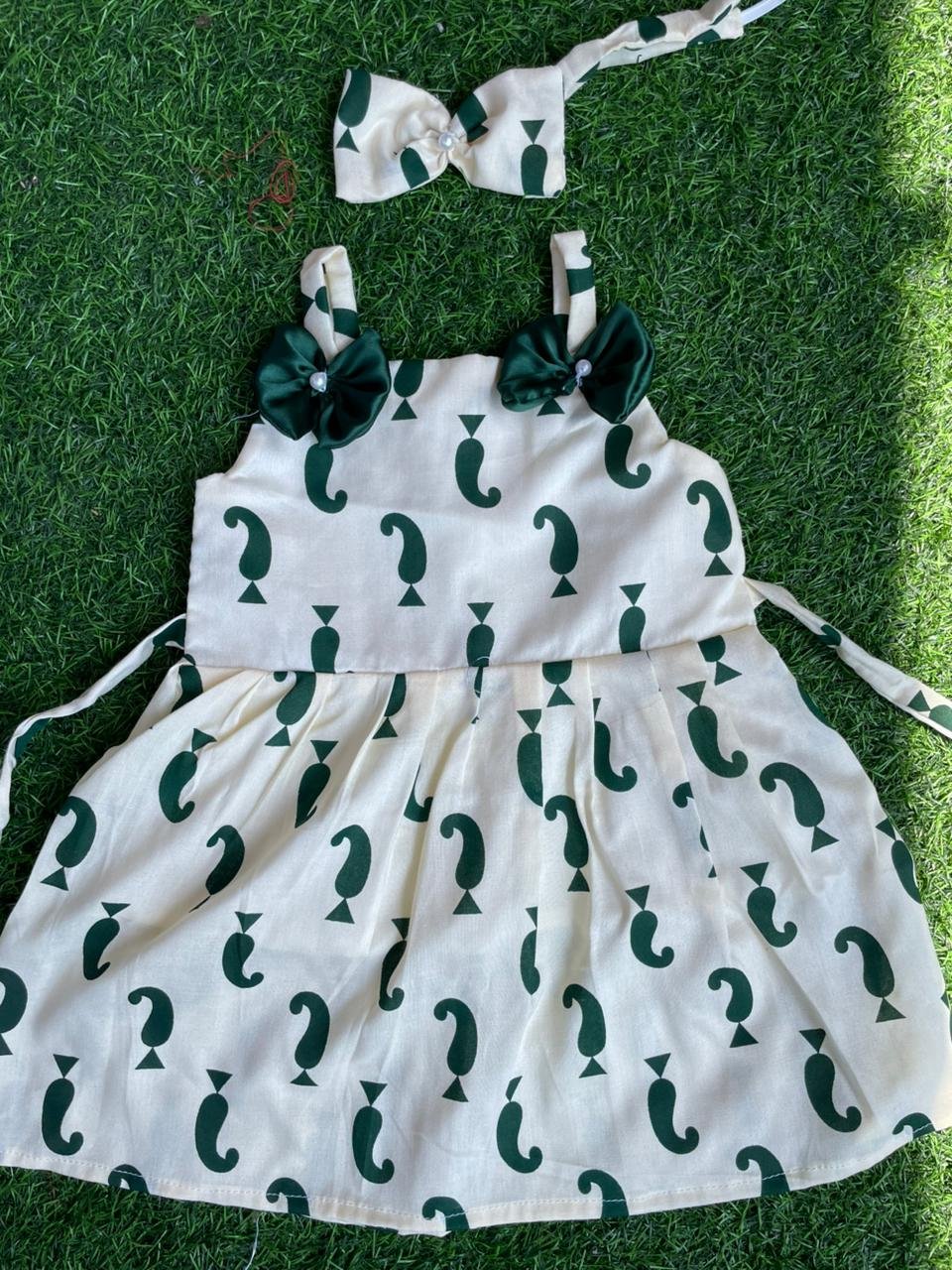 WhatsApp Image 2025-05-10 at 4.38.07 PM