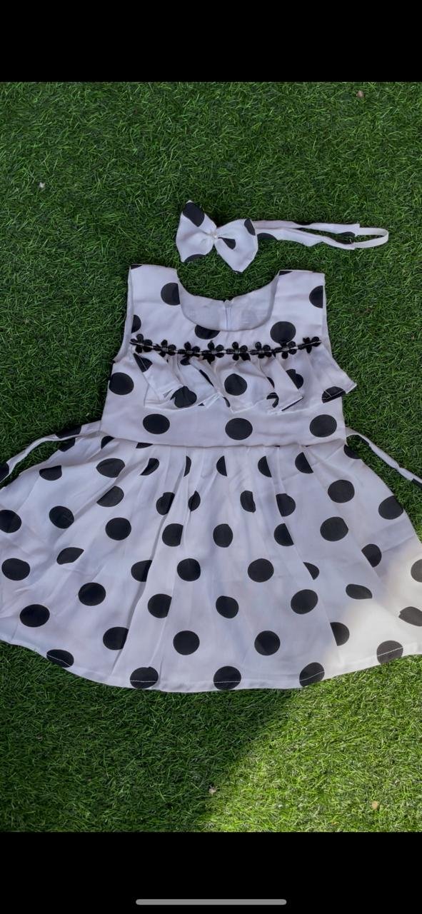 WhatsApp Image 2025-05-12 at 8.37.47 PM (2)