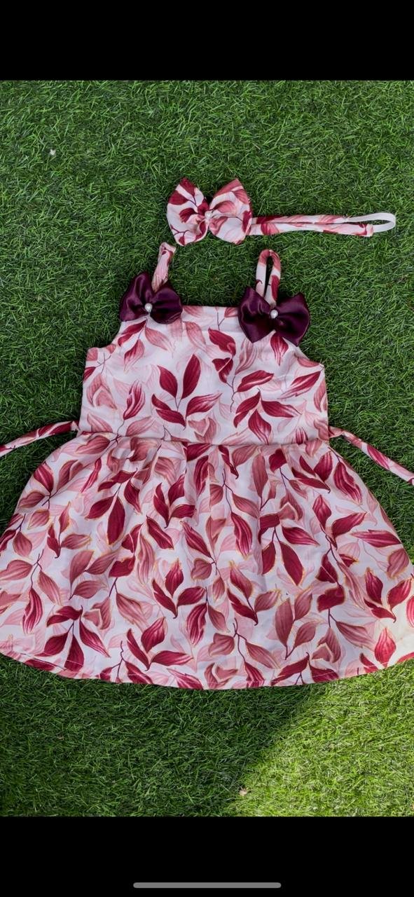 WhatsApp Image 2025-05-12 at 8.37.48 PM