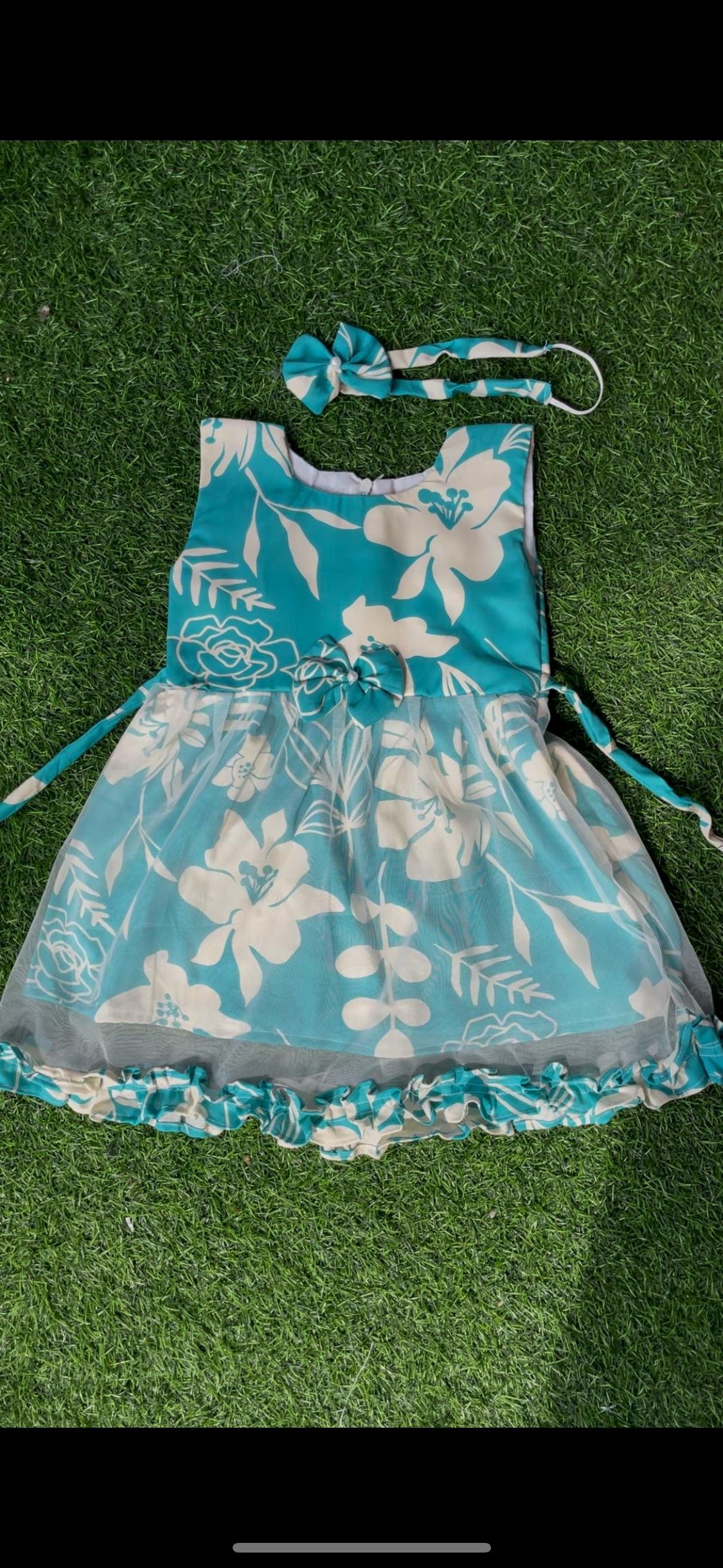 WhatsApp Image 2025-05-23 at 7.39.59 PM