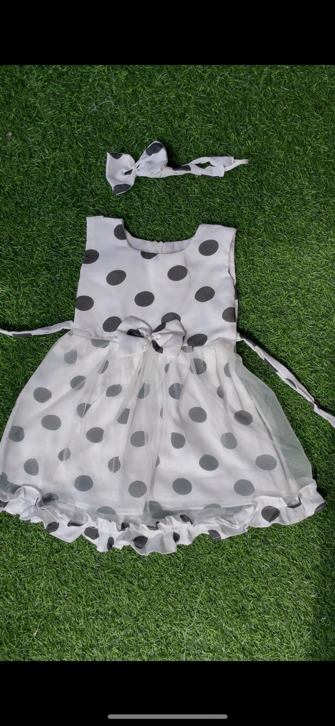 WhatsApp Image 2025-05-23 at 7.40.00 PM (1)