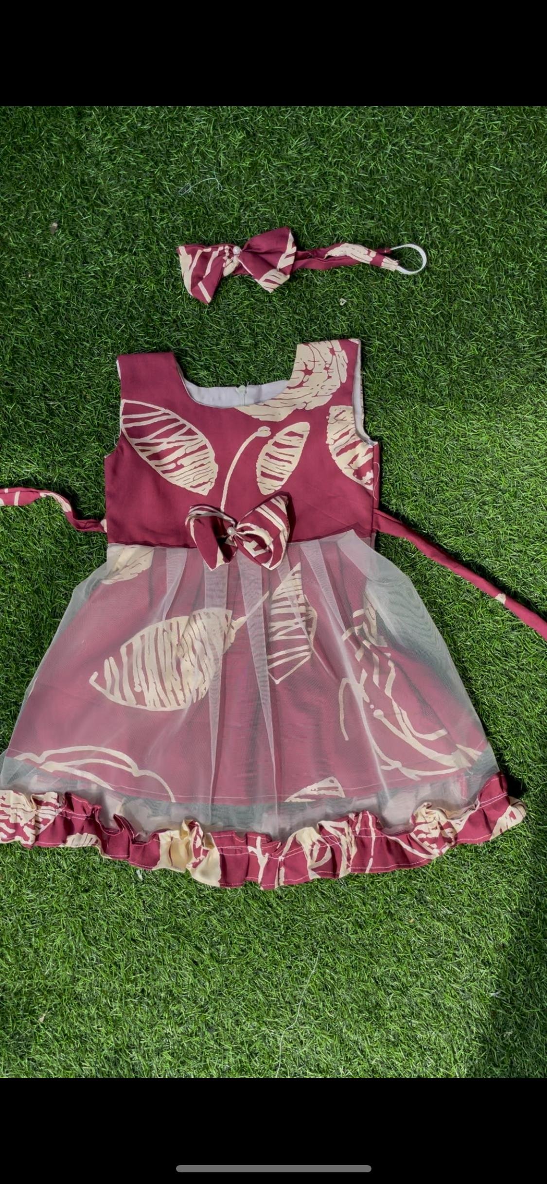 WhatsApp Image 2025-05-23 at 7.40.00 PM