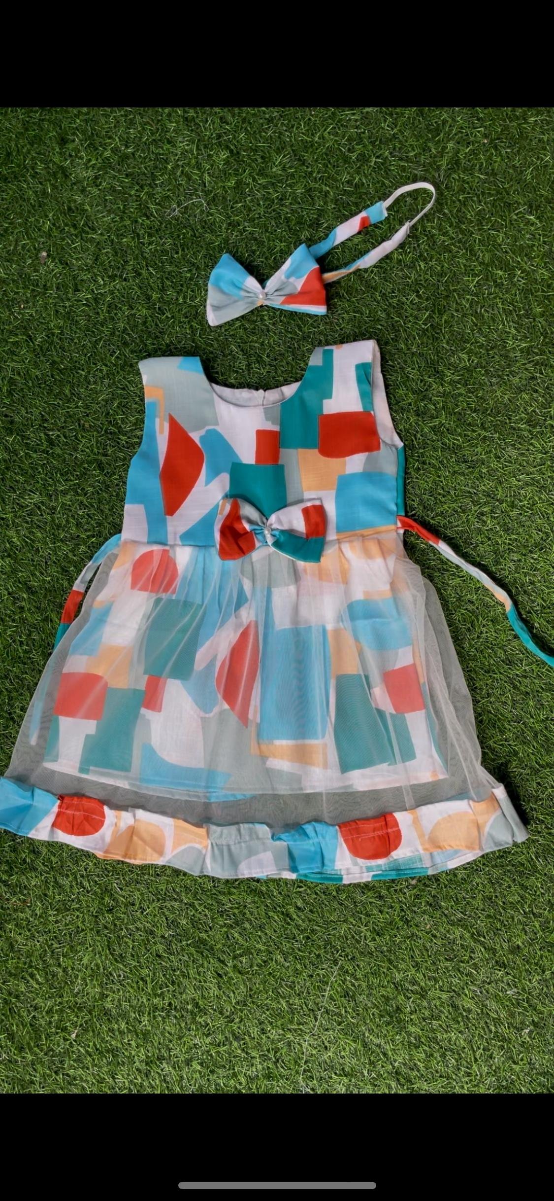 WhatsApp Image 2025-05-23 at 7.40.01 PM (1)