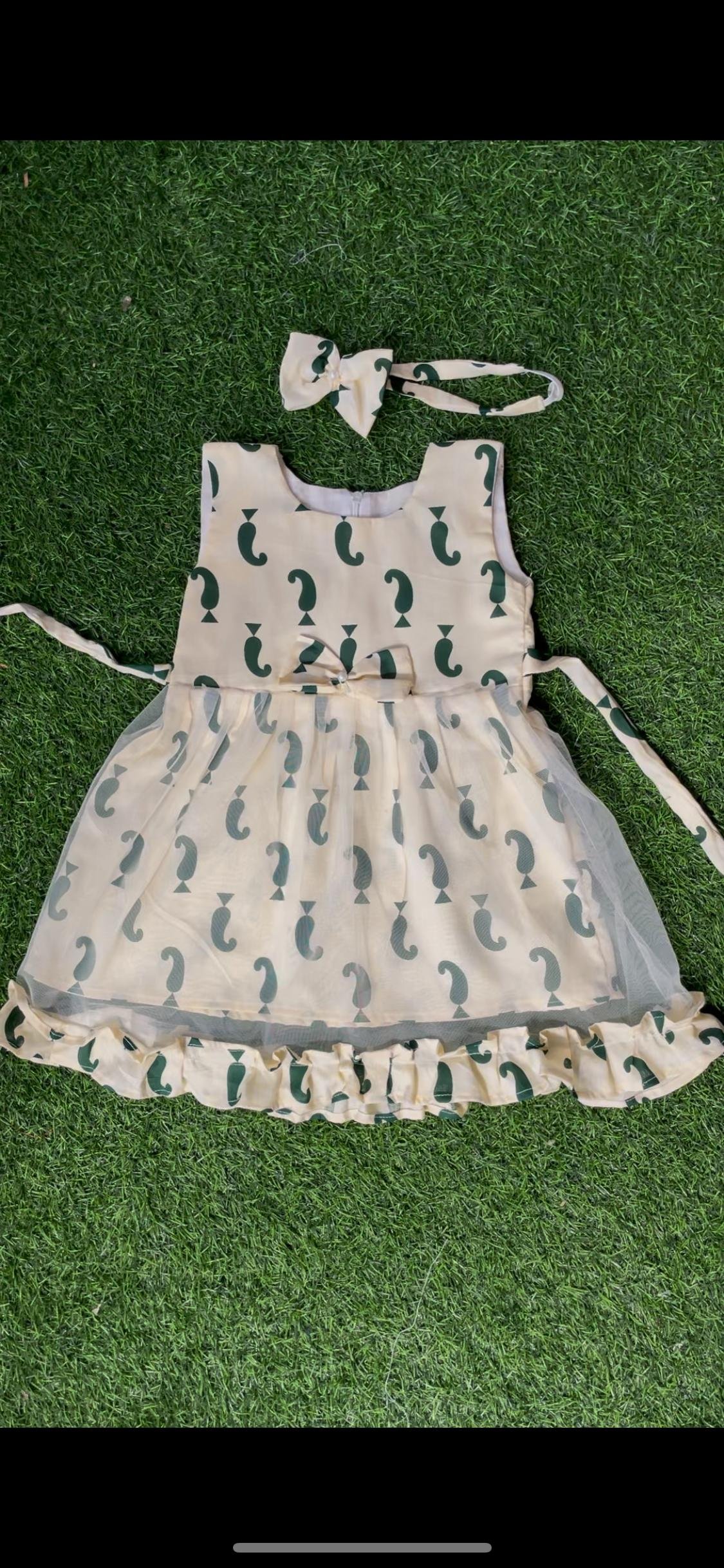 WhatsApp Image 2025-05-23 at 7.40.01 PM