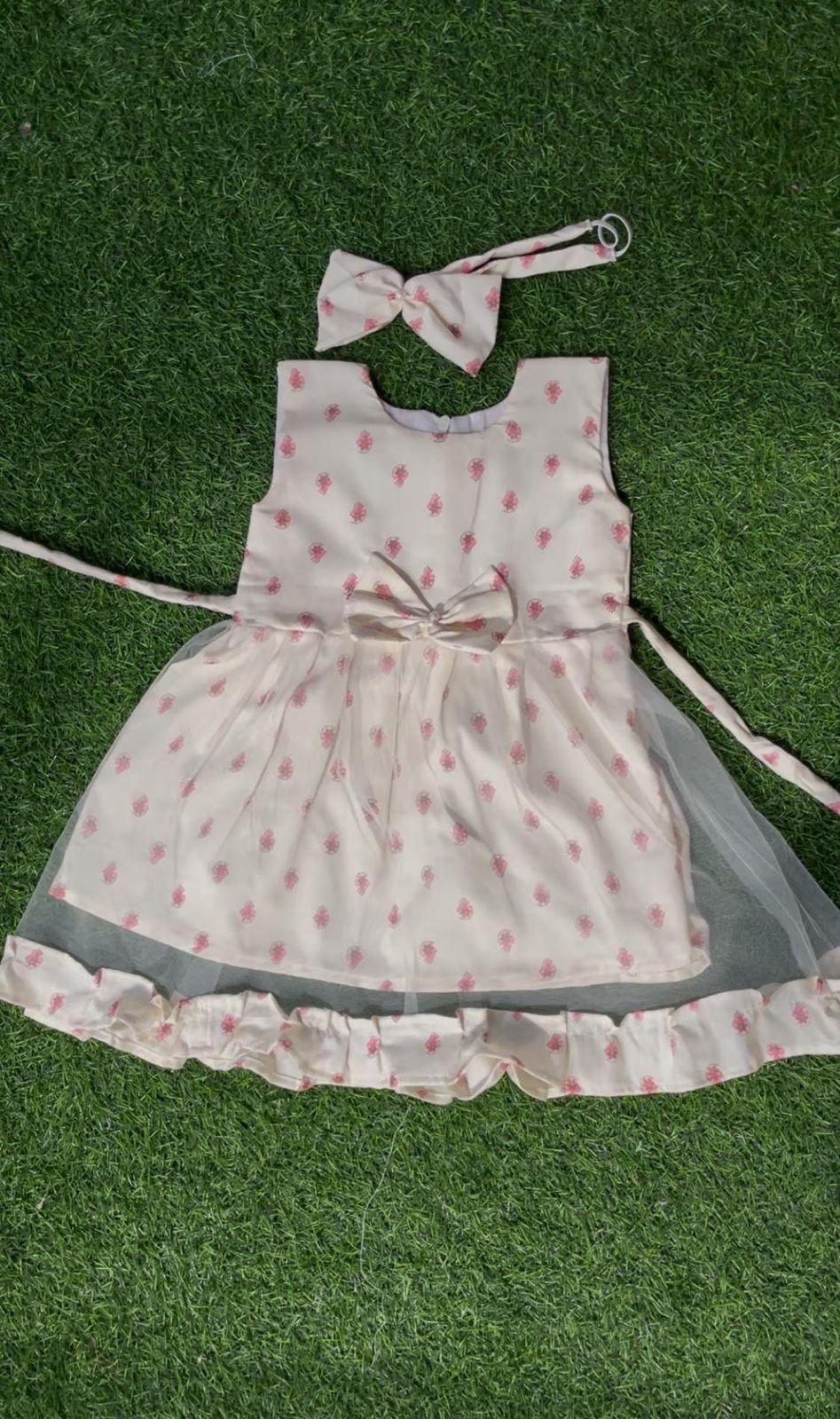 WhatsApp Image 2025-05-23 at 7.50.38 PM