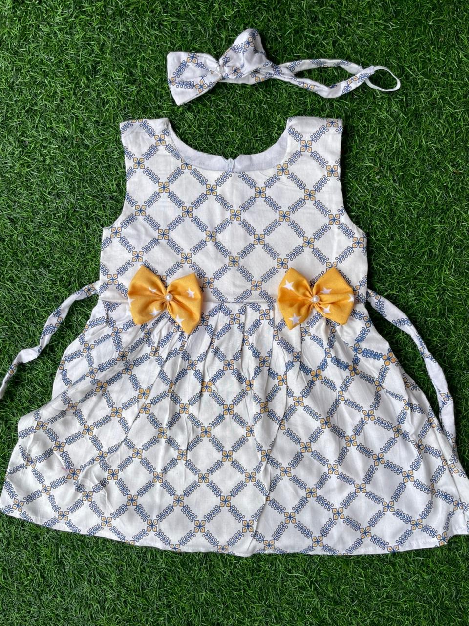 WhatsApp Image 2025-05-27 at 4.19.37 PM (1)