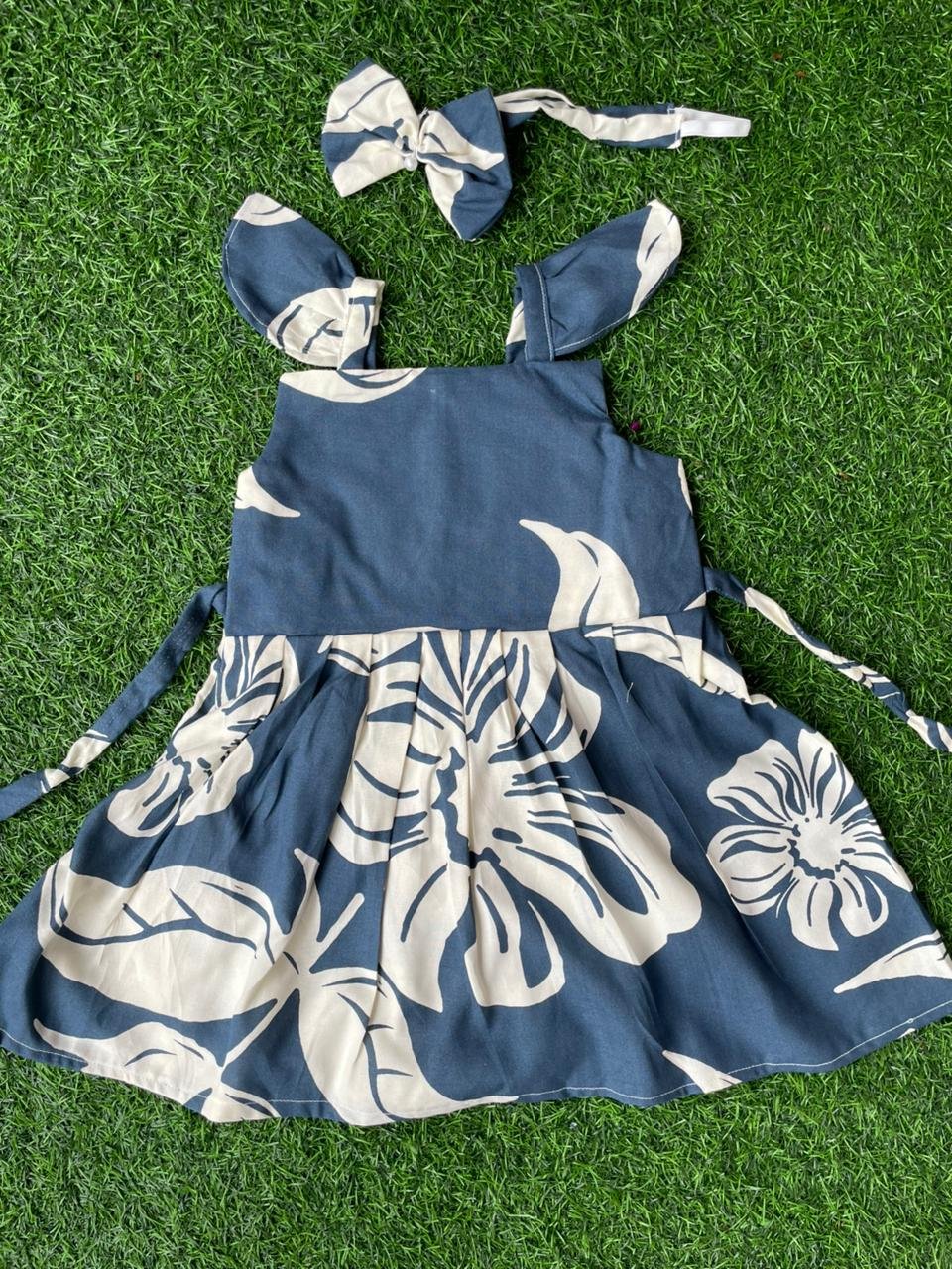 WhatsApp Image 2025-05-27 at 4.19.38 PM (1)