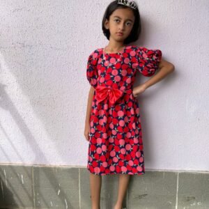 Mother & Daughter Twinning NZD-MD-0029 - Image 3