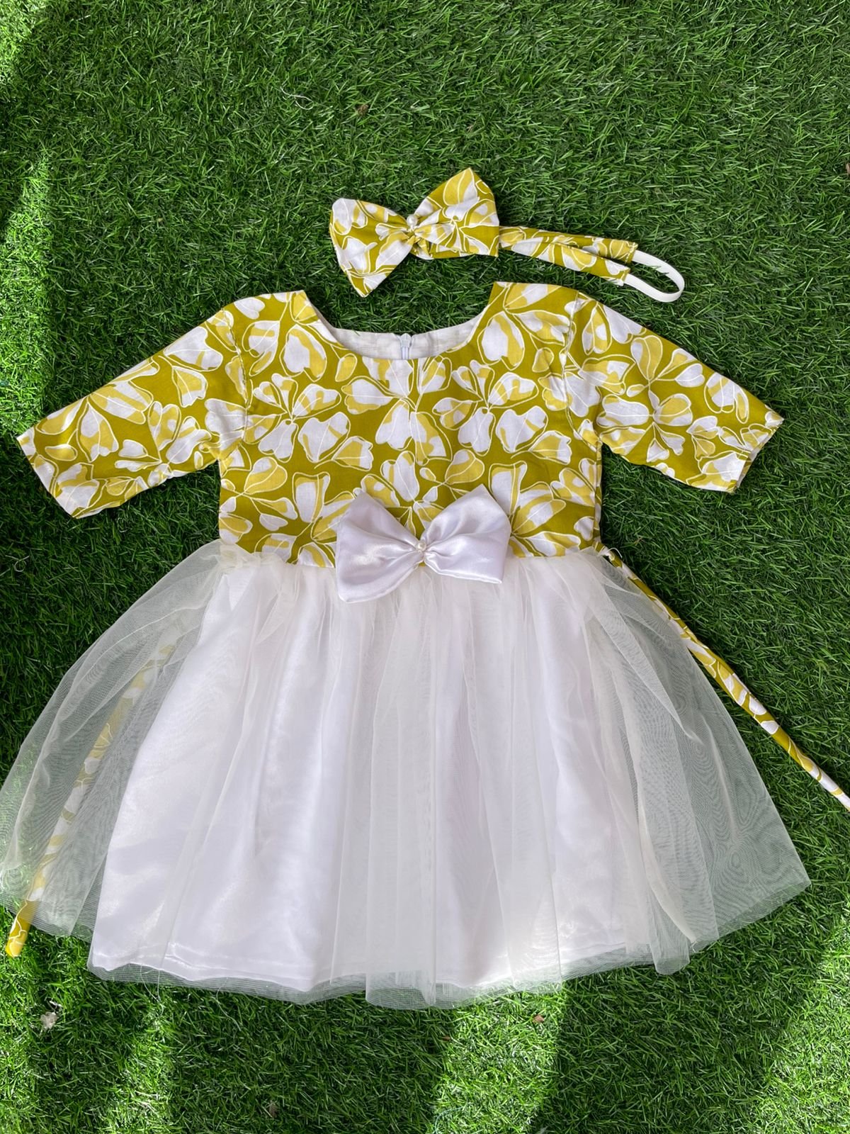 WhatsApp Image 2025-05-31 at 7.08.22 PM (1)