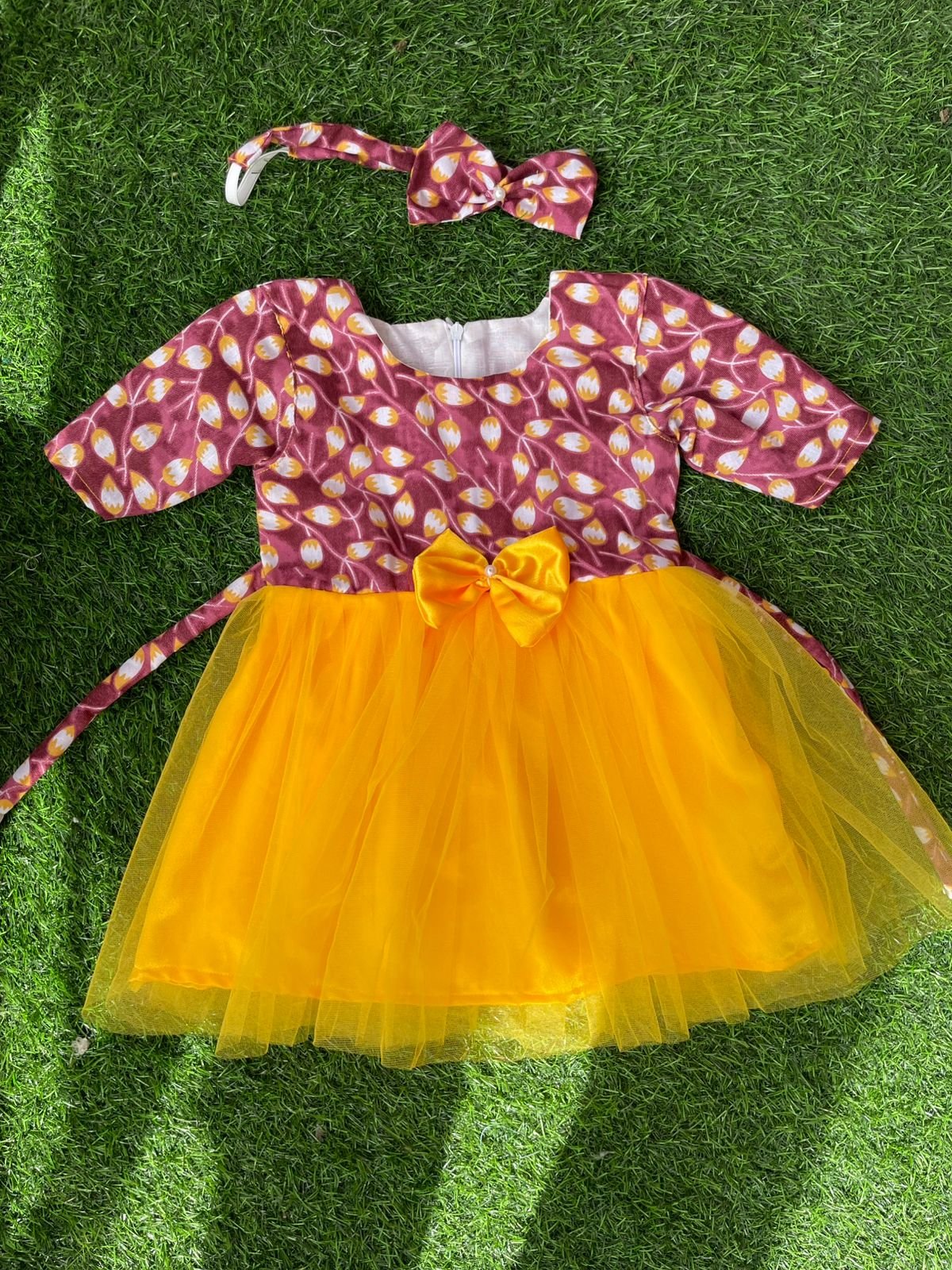 WhatsApp Image 2025-05-31 at 7.08.22 PM