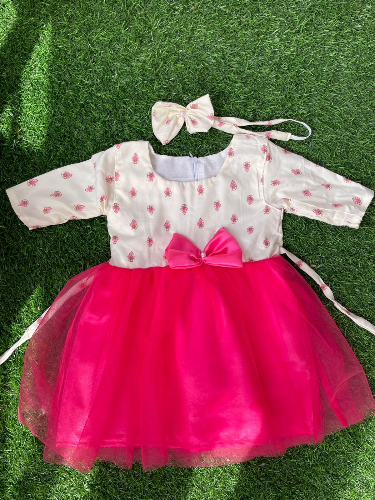 WhatsApp Image 2025-05-31 at 7.08.23 PM