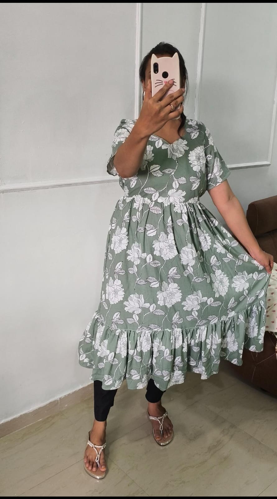 WhatsApp Image 2025-06-05 at 9.21.42 PM