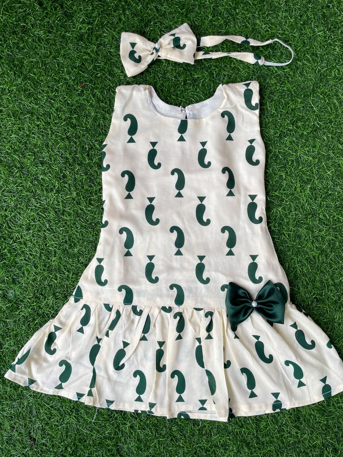 WhatsApp Image 2025-06-25 at 4.12.47 PM (1)