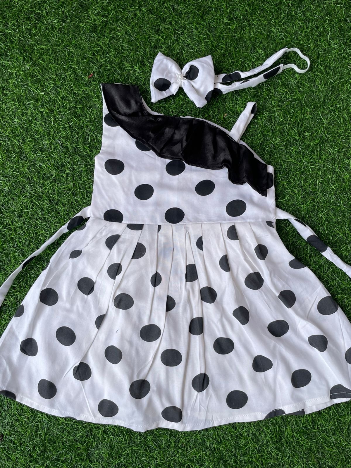 WhatsApp Image 2025-06-25 at 4.12.47 PM