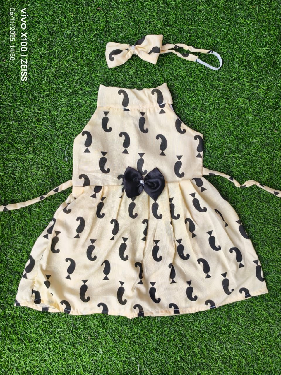 WhatsApp Image 2025-06-25 at 6.05.37 PM