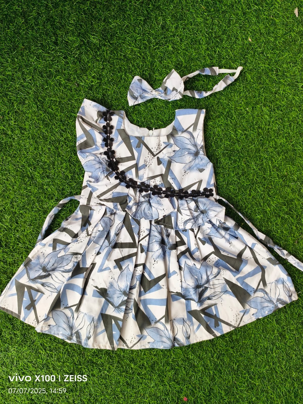 WhatsApp Image 2025-07-07 at 3.48.24 PM