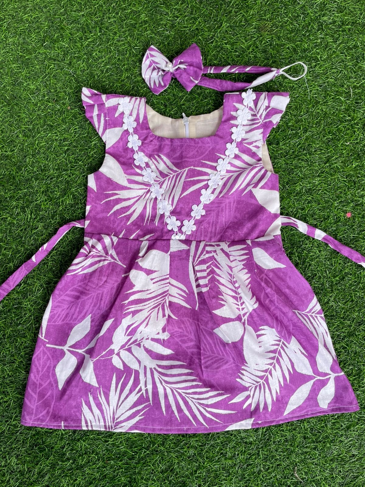 WhatsApp Image 2025-07-10 at 2.48.09 PM