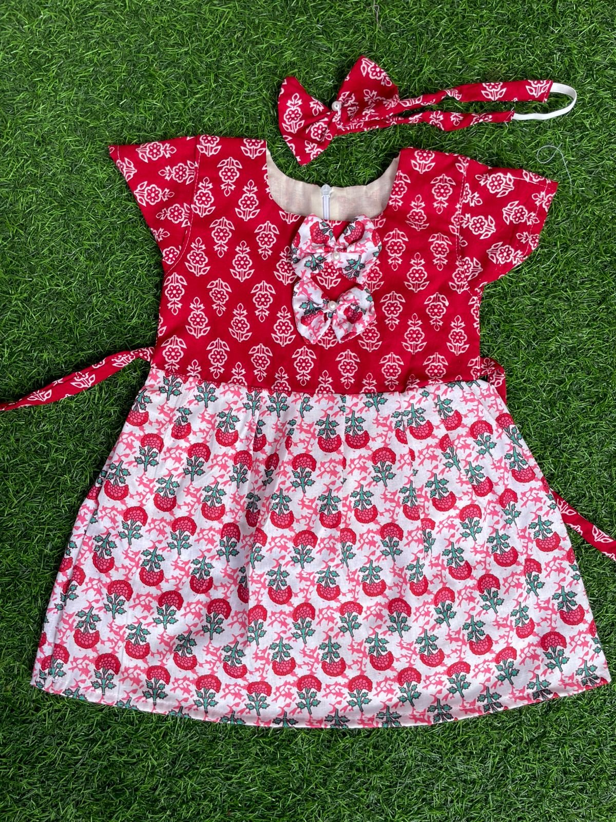 WhatsApp Image 2025-07-10 at 2.48.10 PM